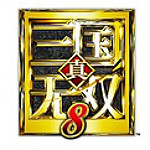 真三国无双8完美存档下载
