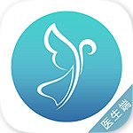 锦云医生app下载