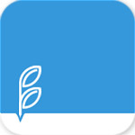 云鲜城 v1.0.9 安卓版 