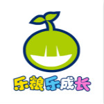 乐粮乐成长app下载