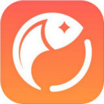 有鱼基金app下载