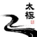 全民太极 v4.5.1 安卓版