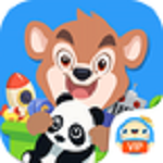 熊大叔玩具城 v2.2 安卓版 