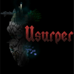 Usurper游戏