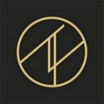 TOPLIFE官方下载 v2.5.1 安卓版