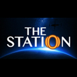 空间站The Station下载