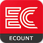 Ecount ERP下载