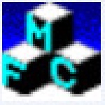 MSIBlast ni卸载工具