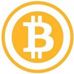 BitcoinX Core下载