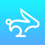 兔比兔app下载