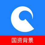 宜泉资本app