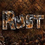 腐蚀rust下载 中文版