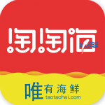 淘淘海app下载