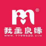 我主良缘app下载