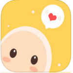 孕迹暖暖 v4.4.1 安卓版