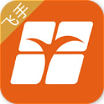 农田管家飞手端app