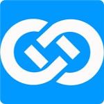 至云易购app