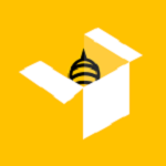 啵乐腐味满满 V8.3.9