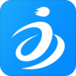 新余文化消费app v1.3 安卓版 