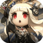 突破迷宫英雄安卓版