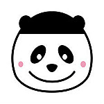 Pandaring app