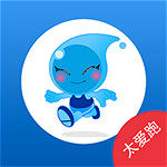 太爱跑app
