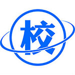 乐智云校园app