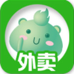 博真外卖app下载