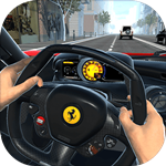 超车小能手手游 v1.2.0 iPhone版