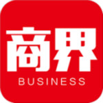 商界app下载
