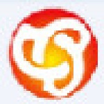 快优助手