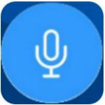 qq百变语音软件