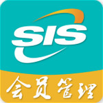 智讯会员通app下载