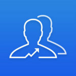 股先生app