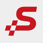 Smartbi Insight下载