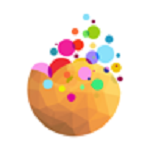 叱咤在线 v1.0.9 安卓版 