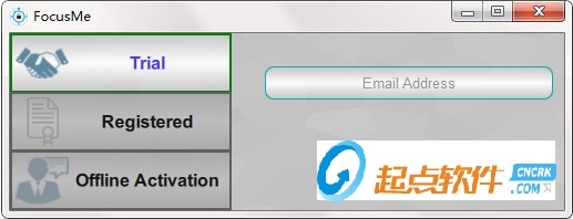 Focus Me(网站拦截器) v6.3.0.2 官方版图2