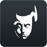 起风啦app v2.3.2 安卓版
