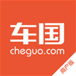 车国商户版app下载