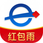 e钱包app