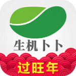 生机卜卜  v1.3.9 安卓版 