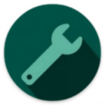 DD工具箱app下载