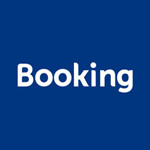 Booking app