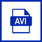 AVI格式转换器下载
