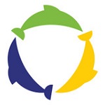 海豚智保 v1.0.0 安卓版 