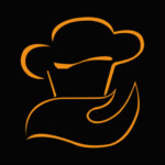 呼我来app