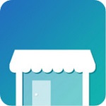 银联开店app