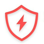 Wise Anti Malware