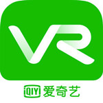 爱奇艺VR手机版
