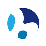 环球名车app